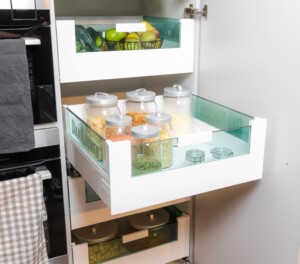 Die 10 beliebtesten DAN Organisations- und Stauraumwunder