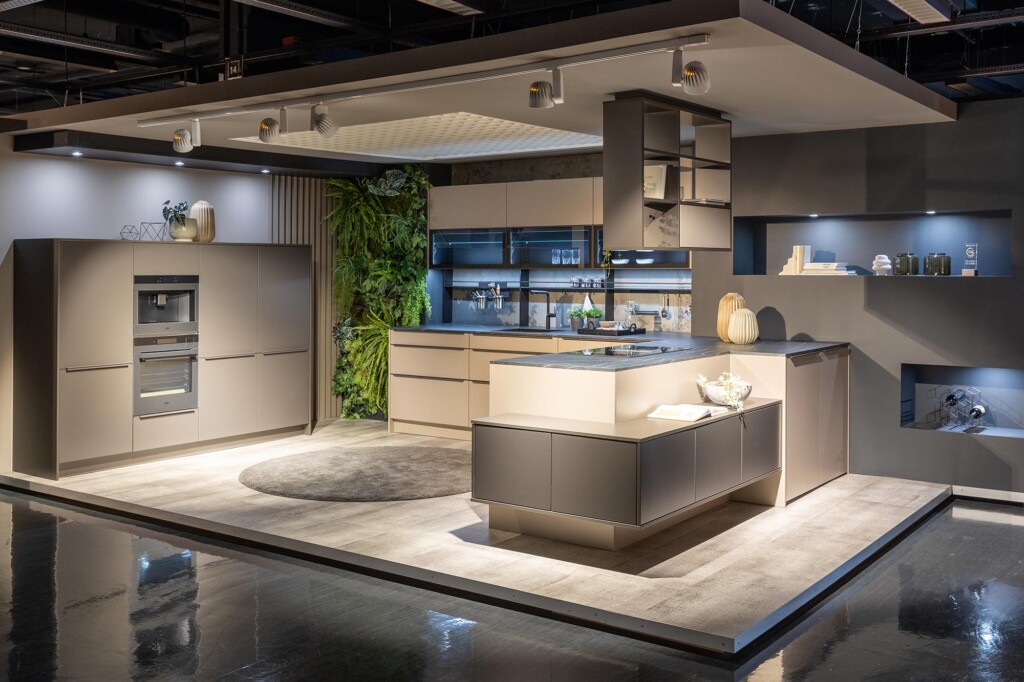 Modell Andros Savona Cerros Quarz