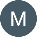 Profilbild von „Martin H.“