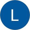 Profilbild von „Lena Mraczek“