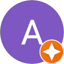 Profilbild von „Anschi310“