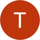 Profilbild von „Tanja Hoffmann“