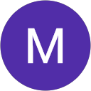 Profilbild von „Michele König“