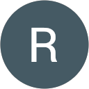 Profilbild von „Robert Schuler“