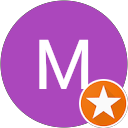 Profilbild von „Michael M.“